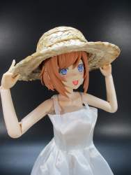 97896 B