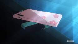 409860 B