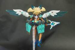 343053 B
