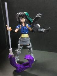 1103761 B