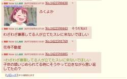 140889 B