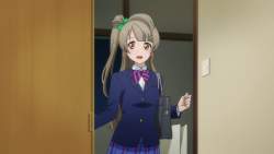 252917 B