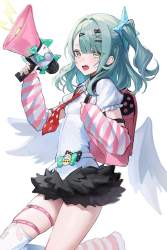 133626 B