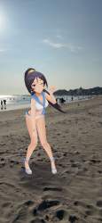 755652 B