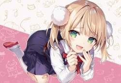 638468 B
