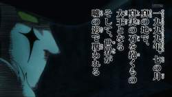 117244 B