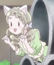 90572 B