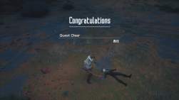 225577 B