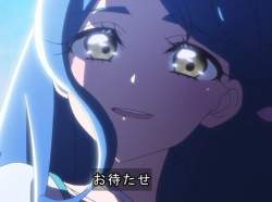 52171 B
