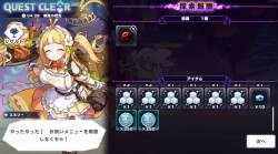 1558371 B