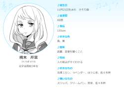 206781 B