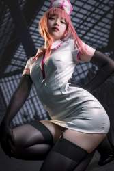 254313 B