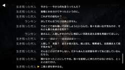 1093637 B