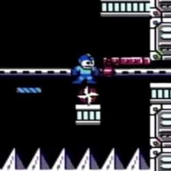 19783 B