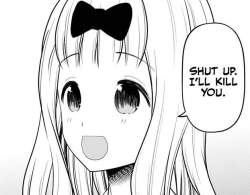 44586 B