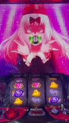2989435 B