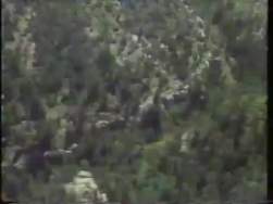 1413562 B