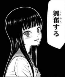 22886 B