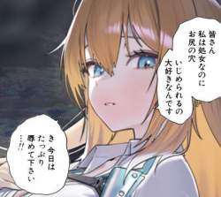 154297 B