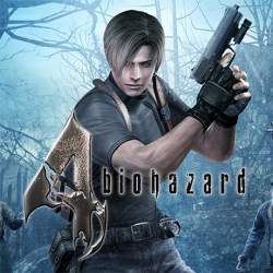 170540 B