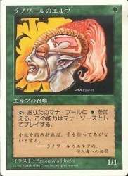 34871 B
