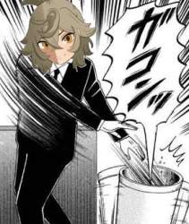 56635 B