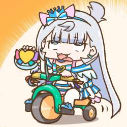 843974 B