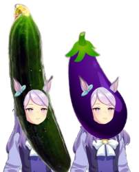85587 B