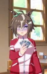 792481 B