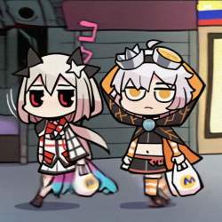 4028928 B