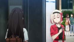 83756 B