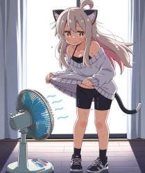 2351323 B