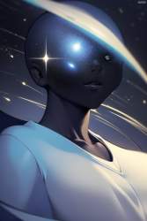 233713 B