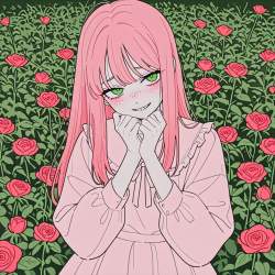 459796 B