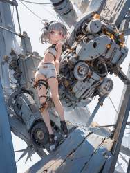 782172 B