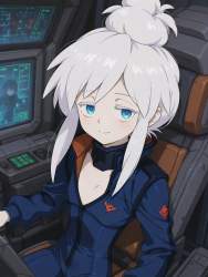 2060606 B