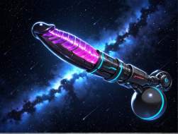 380403 B