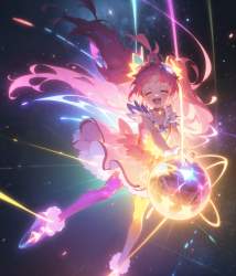 212453 B