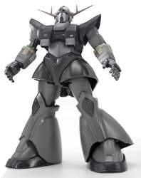 313358 B