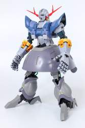 86137 B