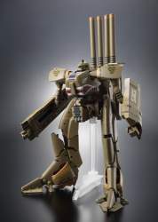 107182 B