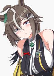 586651 B