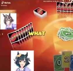 1269259 B
