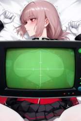 1470478 B