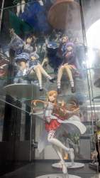 1022433 B