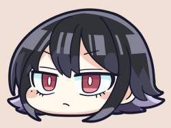 157485 B