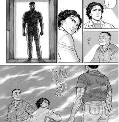 1318237 B