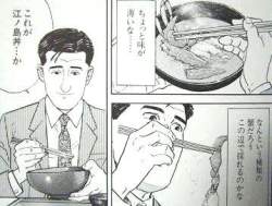 22545 B