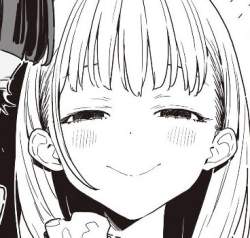 40051 B