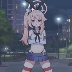 1329076 B